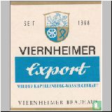 vv017 (3).jpg